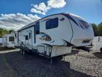 2012 Keystone Copper Canyon Camper