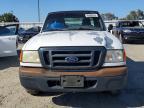 2004 Ford Ranger