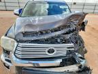 2015 Toyota Tundra Crewmax Limited