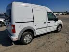 2013 Ford Transit Connect XLT Delivery Van