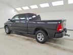 2016 Dodge RAM 1500 ST