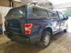 2020 Ford F150
