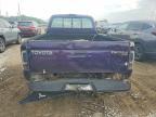 1998 Toyota Tacoma Base