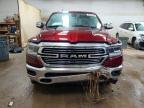 2020 Dodge 1500 Laramie