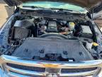 2014 Dodge RAM 2500 ST