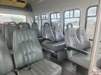 2003 Ford Econoline E450 Super Duty Cutaway Van