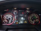 2017 Dodge RAM 1500 Rebel