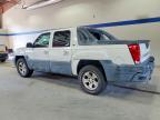 2005 Chevrolet Avalanche C1500
