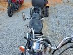 2016 Honda CMX250 X