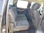 2013 GMC Sierra K1500 SLE