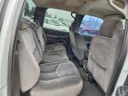 2004 GMC New Sierra C1500