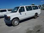 2009 Ford Econoline E350 Super Duty Wagon