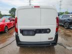 2020 Dodge RAM Promaster City