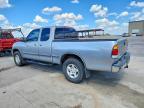 2002 Toyota Tundra SR5