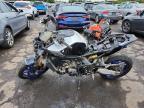 2026 Yamaha MT09 SP