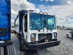 2010 Mack MRU600 Refuse Truck