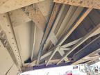 2005 Timpte Grain Trailer