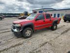 2006 Chevrolet Colorado