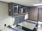 2025 Trans 2025 Grand Design Transcend Camper