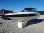 1999 Other 2006 Stingray Boat