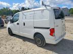 2015 Nissan NV200 SV