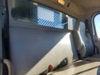 2018 Freightliner M2 106 Medium Duty