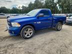 2016 Dodge RAM 1500 ST