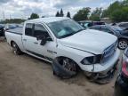 2017 Dodge RAM 1500 SLT