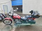 2009 Kawasaki EN500 C