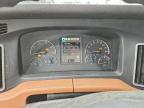 2018 Freightliner Cascadia 126 Semi Truck
