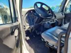 2022 Freightliner Business Class M2 BOX Truck