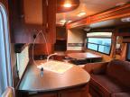 2013 Jayco Jay JAY Flight