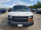 2007 Chevrolet Express G3500