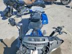 2023 Harley-Davidson Flhxs