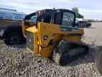 2006 John Deere CT332 Tracked Skid Steer Loader