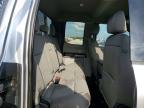 2022 Ford F250 Super Duty