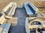 2005 Sylvan 2005 Pontoon Boat