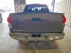 2007 Toyota Tundra SR5