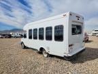 2004 Ford Econoline E350 Super Duty Cutaway Van