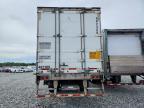 2016 Utility Trailer 2016 Utility VS2RA Refrigerated Van Trailer