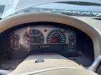 2006 Ford F150 Supercrew