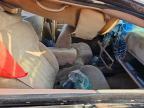 1998 Chevrolet S Truck S10