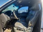 2013 Ford F150