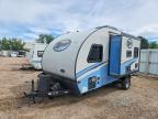 2018 Foresriver 2018 Forest River R-POD Camper