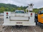 2004 GMC New Sierra K3500