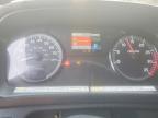 2015 Hino 258 268