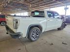 2025 GMC Sierra K1500 SLT