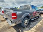 2008 Ford F150 Supercrew