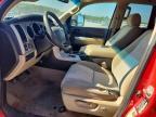 2007 Toyota Tundra Double Cab SR5