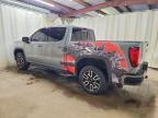 2024 GMC Sierra K1500 AT4